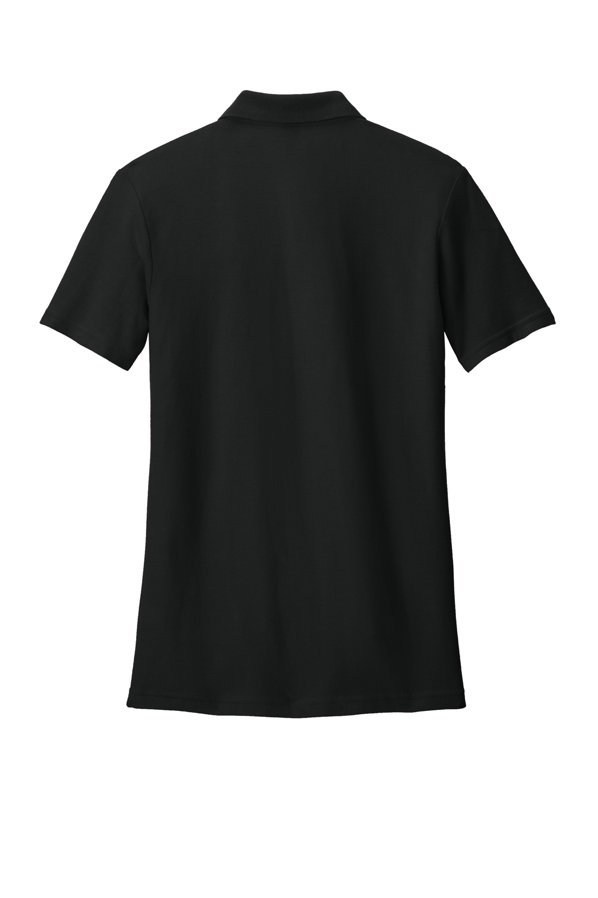 Gildan Softstyle Women's Pique Polo 64800L 69