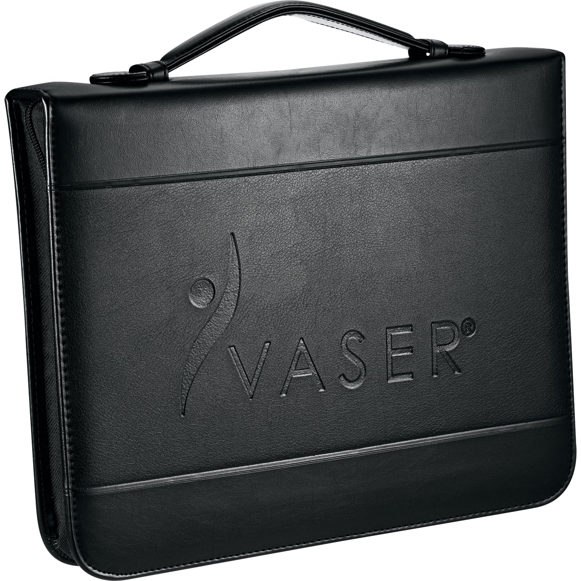 FSC® Mix Windsor Impressions Presentation Portfoli 37