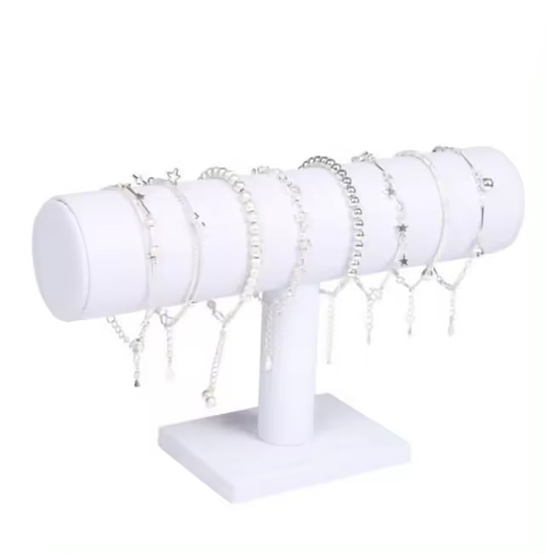 Jewelry Display Storage for Bracelet 3