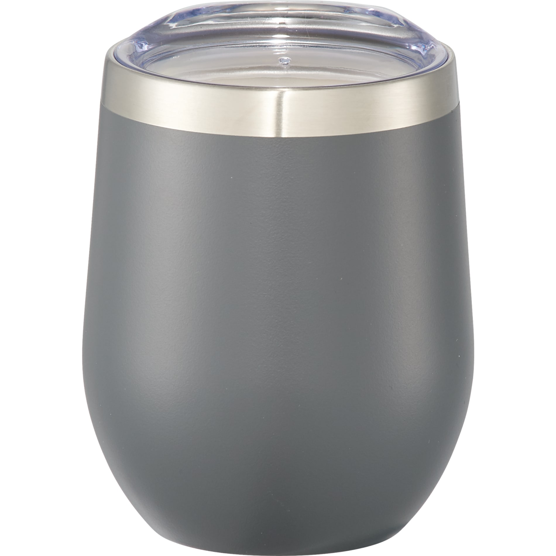 Corzo Copper Vacuum Insulated Cup 12oz 49