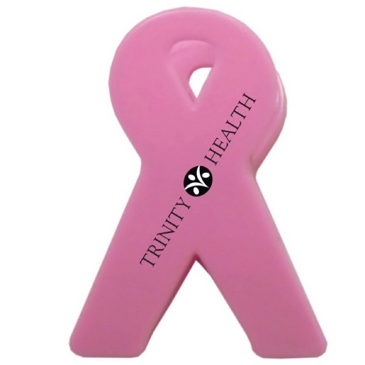 Ribbon Magnet Clip 4