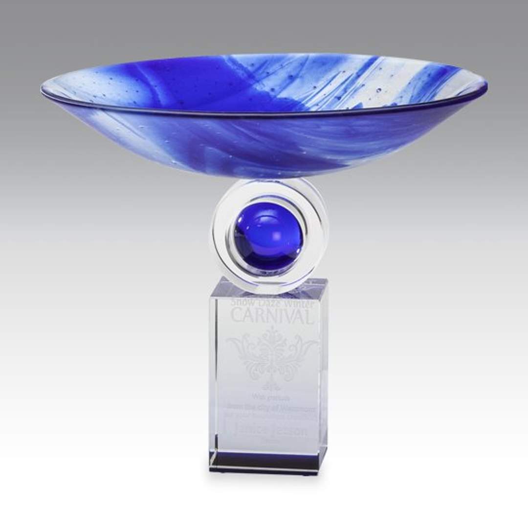 Reflections Award 6