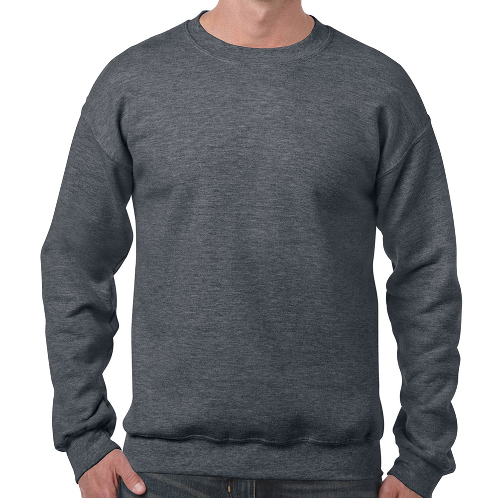 7.75oz Cotton/Polyester Double Stitching 106
