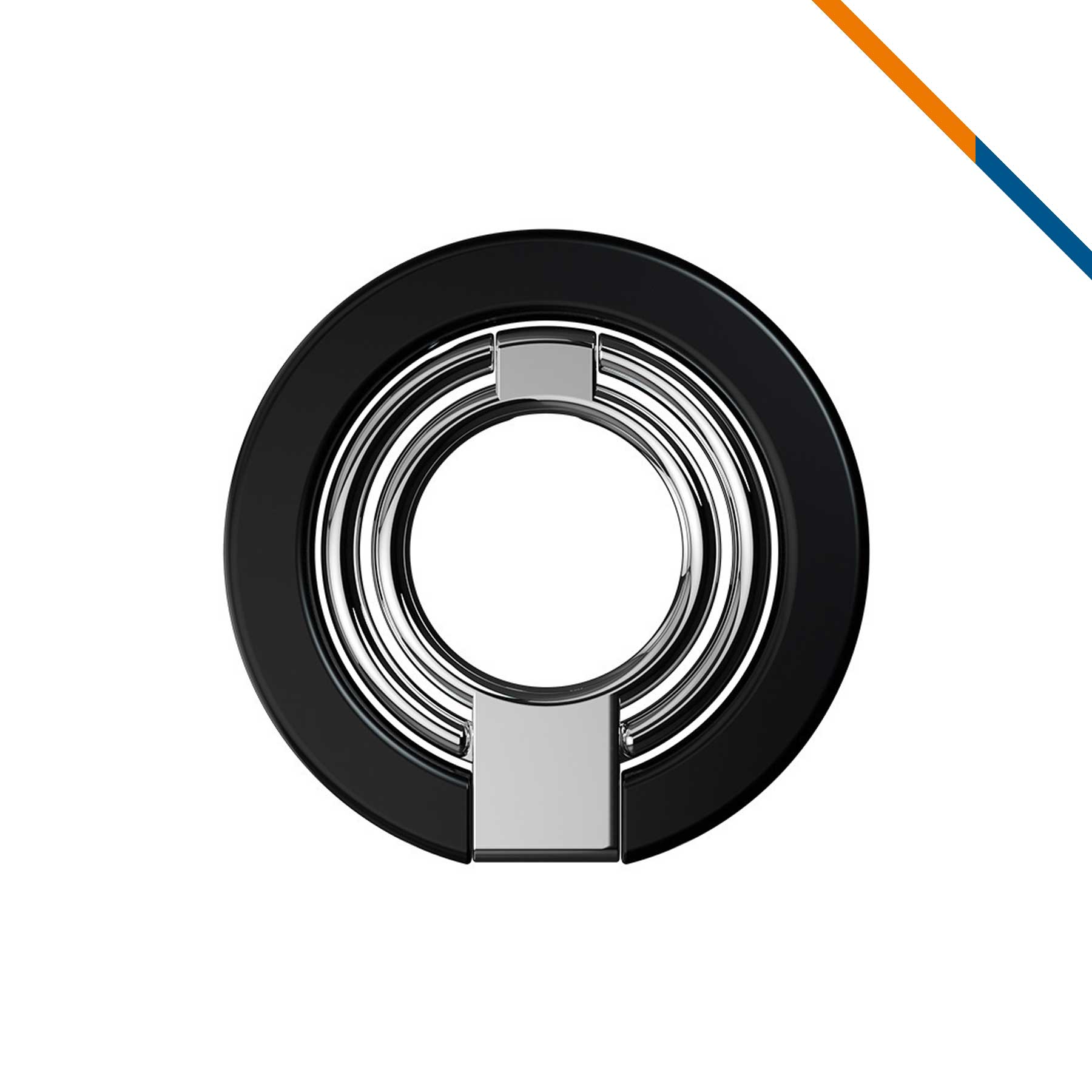 Goreo Magnetic Phone Ring 5