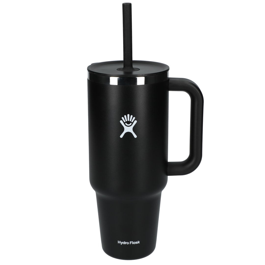 Hydro Flask® All Around Travel Tumbler 40oz 60