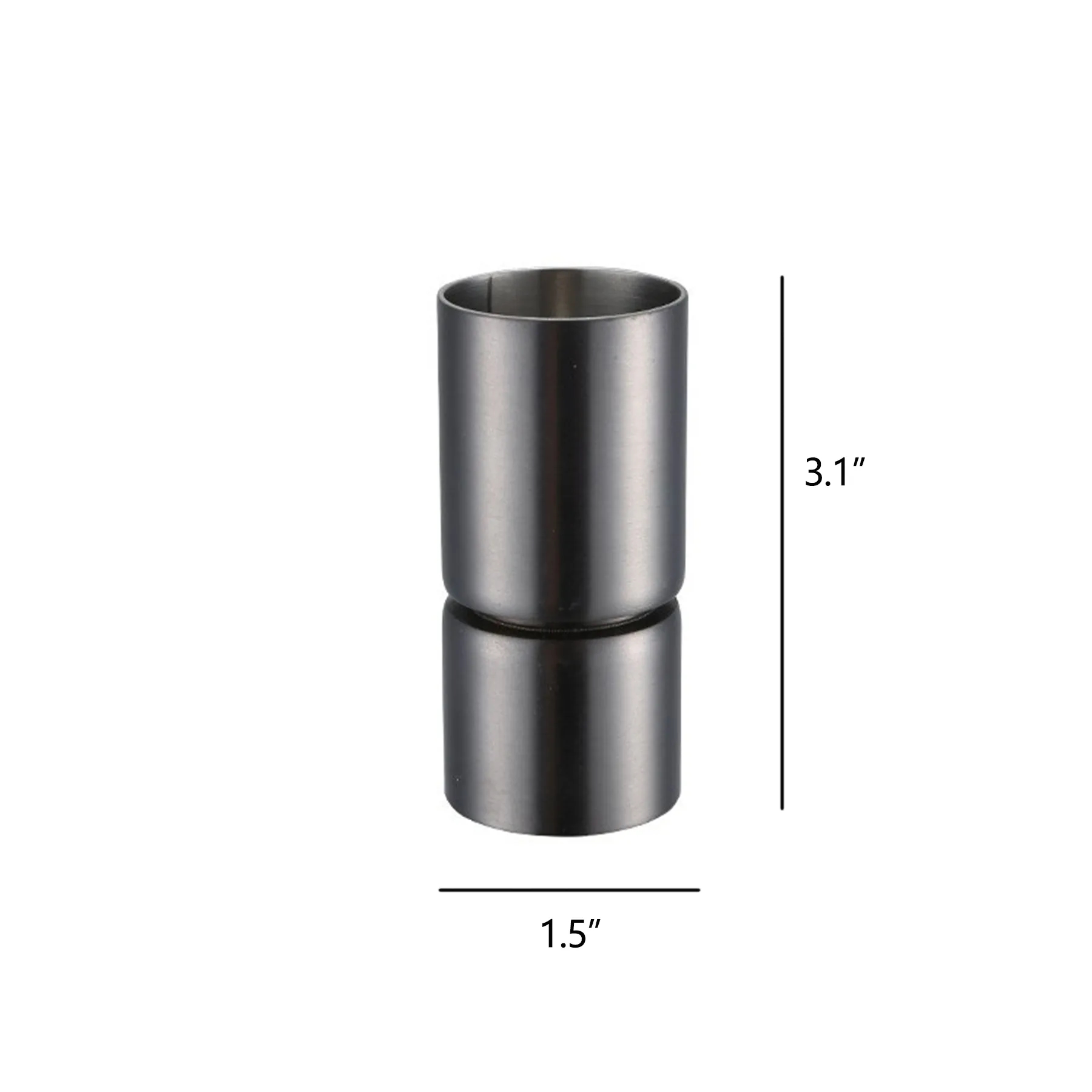 Jigger 3
