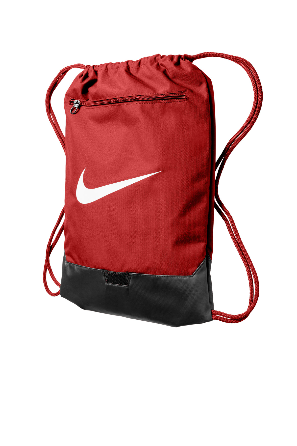 Nike Brasilia Drawstring Pack NKDM3978 16