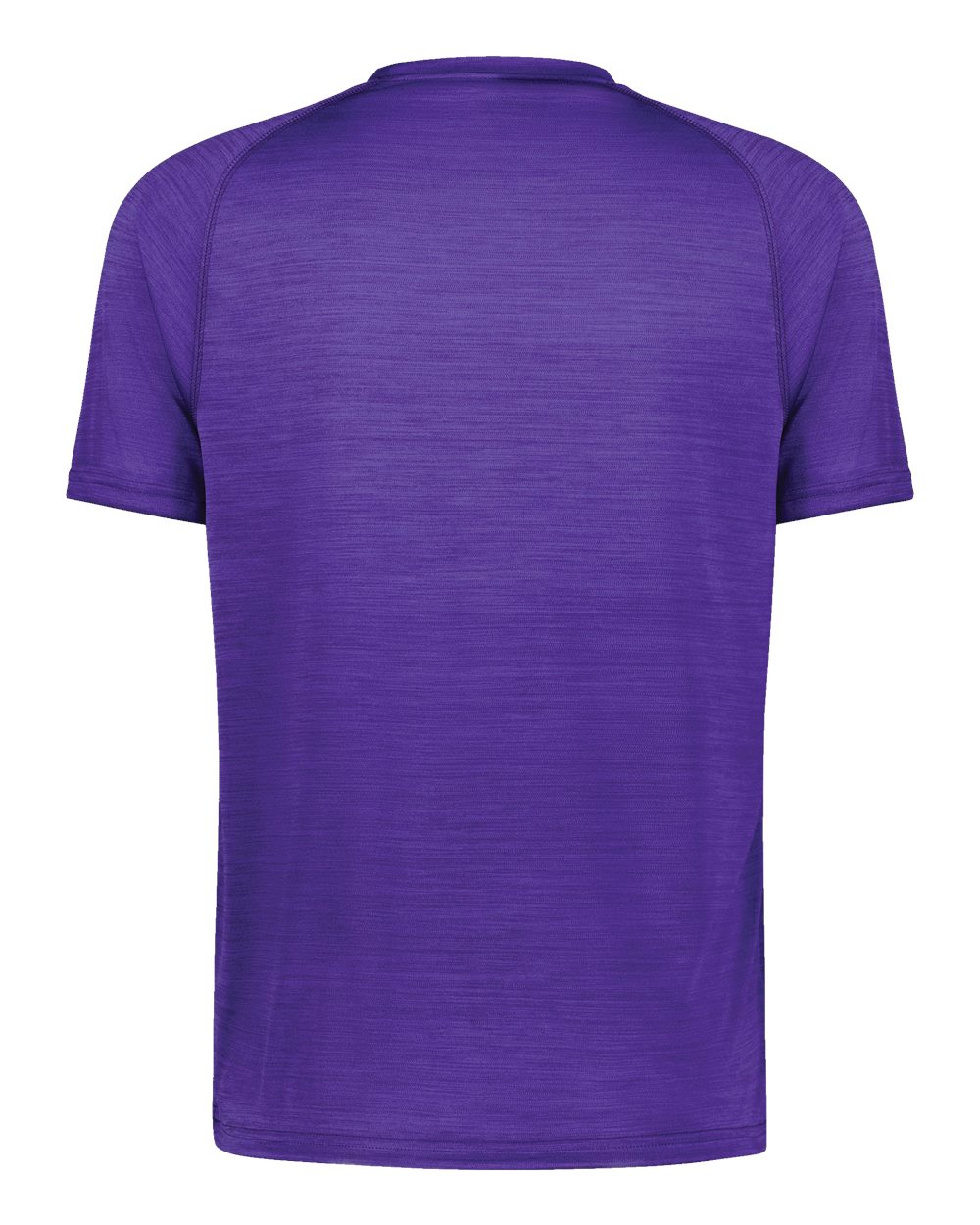 Unisex Eco Revive™ All-Pro T-Shirt - 222554 19