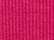 Women's Ribbed Knit Cropped Boxy Crew - BW5102 39