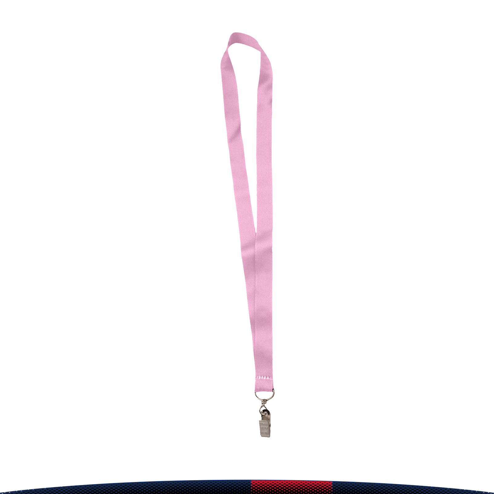 Swenz Dye Sublimation Lanyard 25