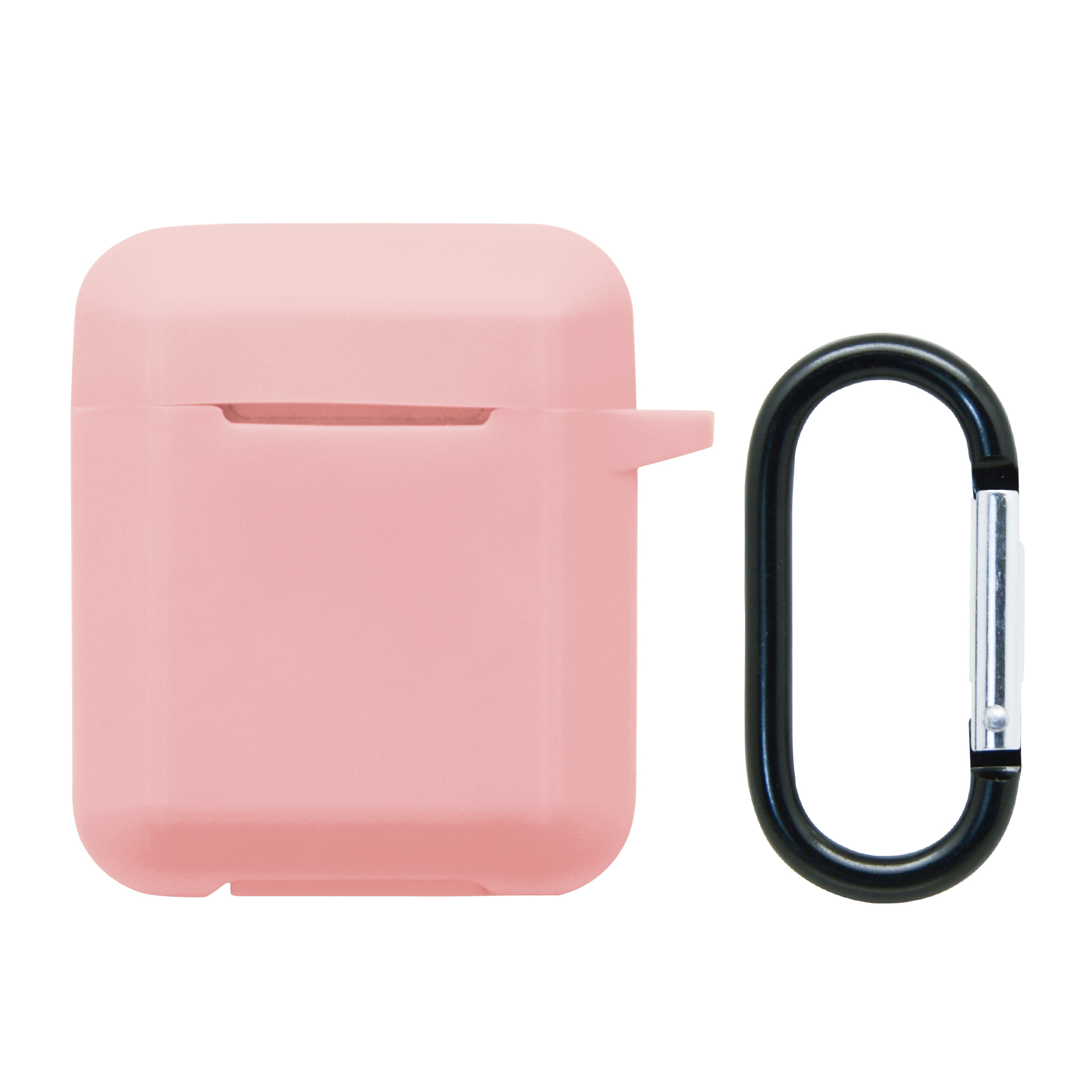 Army AirPods Case 16
