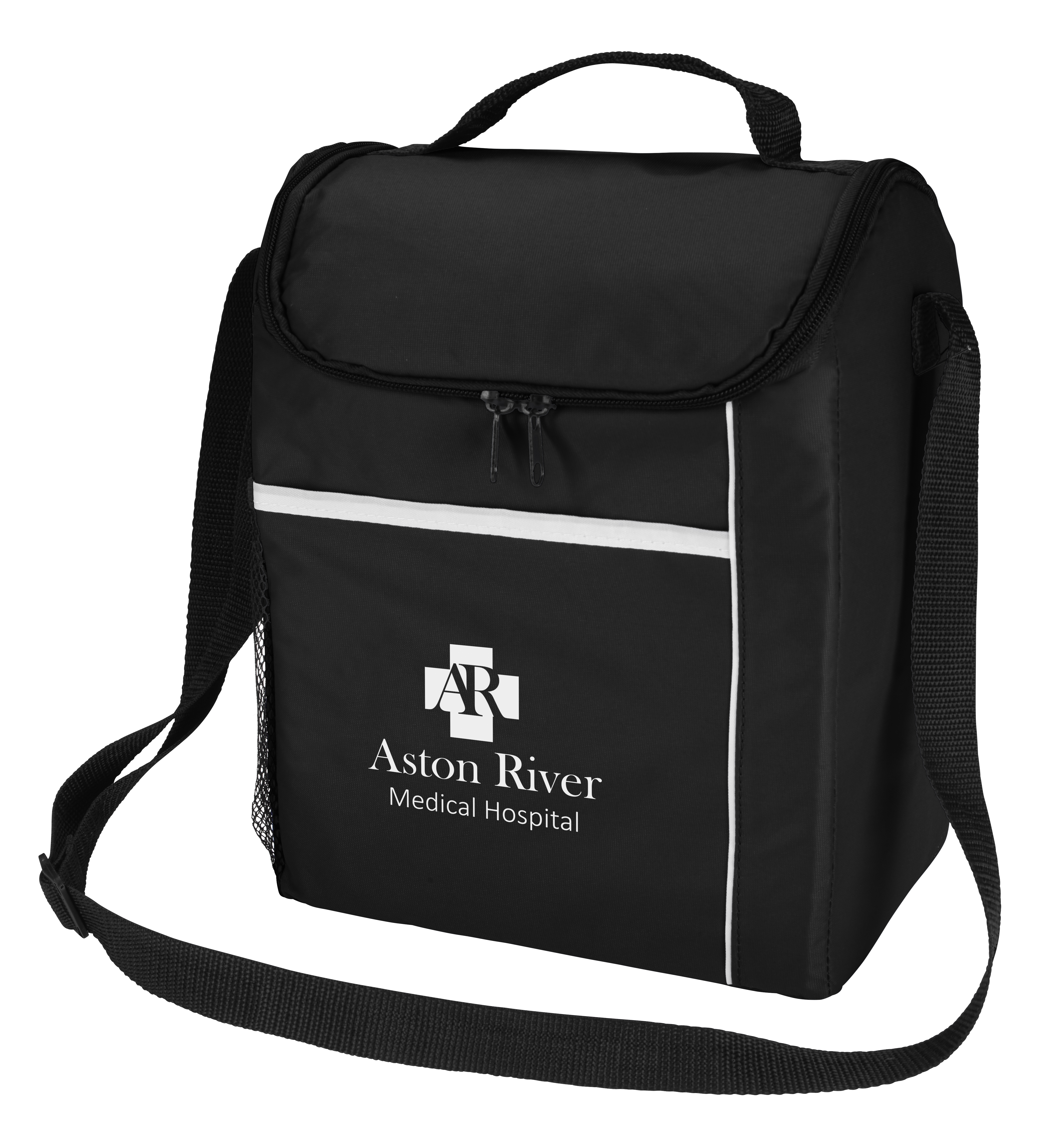 Conrad Cooler Bag 4