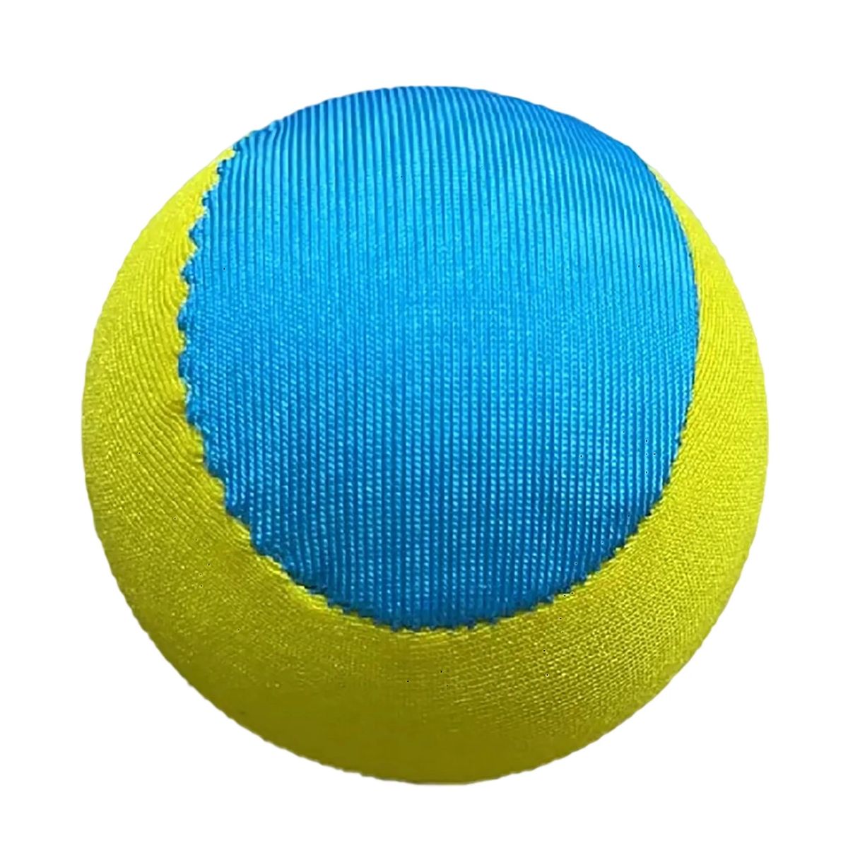 Squishy Cloth Gel Ball for Fun and Relaxation 5