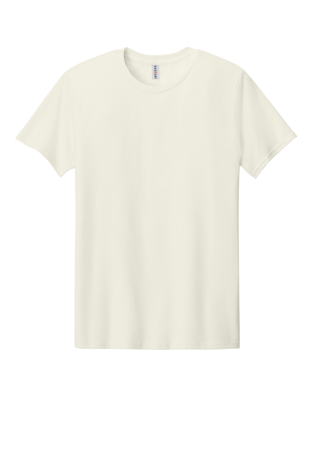 Jerzees Premium Blend Ring Spun T-Shirt 560M 64