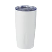 Adrian Vacuum Tumbler 20oz 16