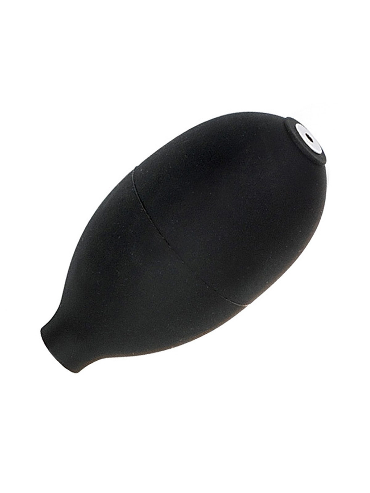 Prestige Medical - Inflation Bulb with End Valve