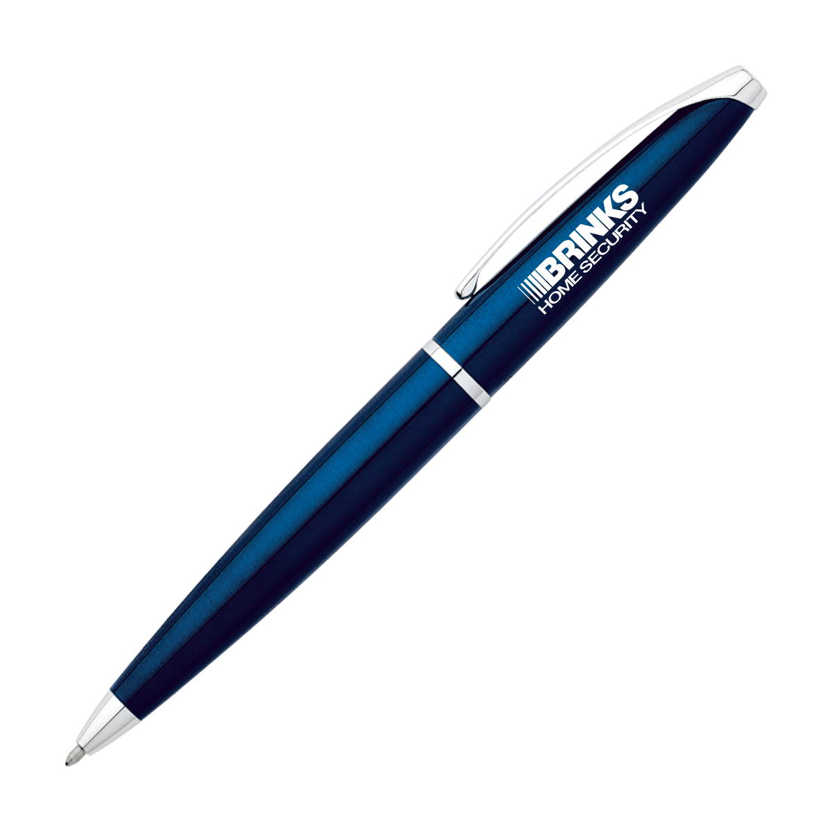 Cross® ATX Ballpoint Pen 1