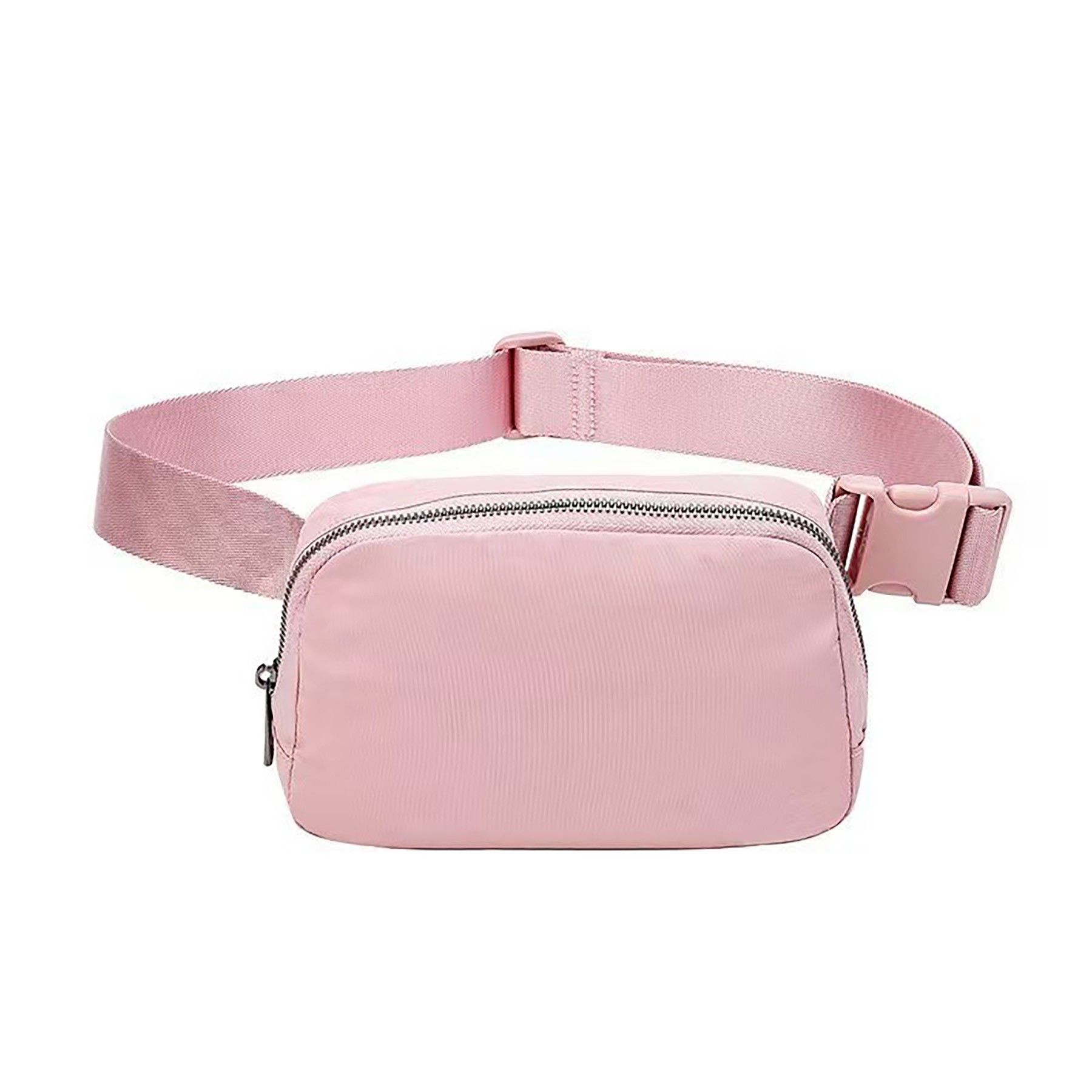 Fanny Pack Crossbody Bag 17