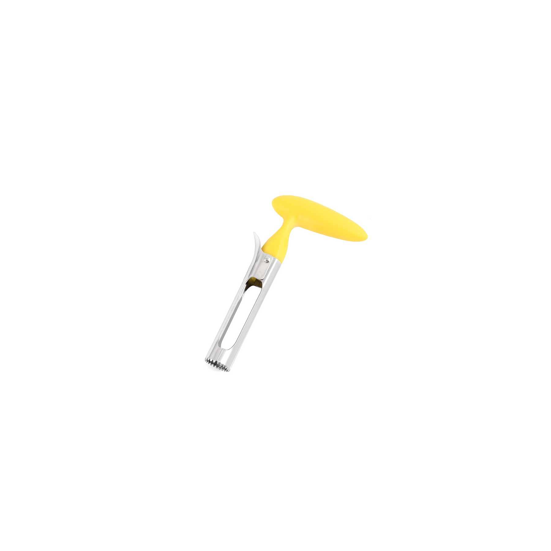 Stainless Steel Apple Corer Fruit Corer Pitter 7