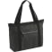 NBN All-Weather Recycled Tote 29