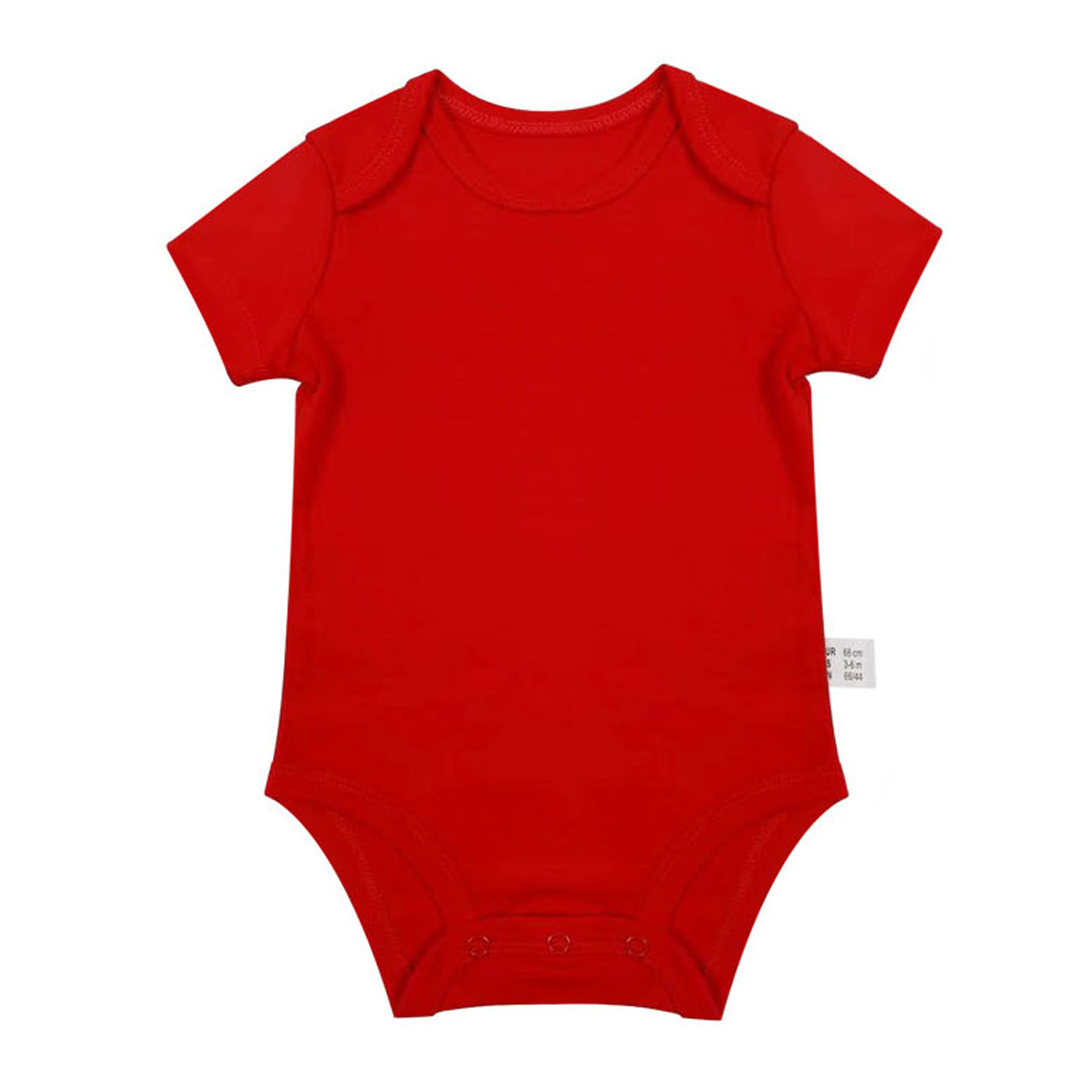 10 pack Short Sleeve Bodysuits 9