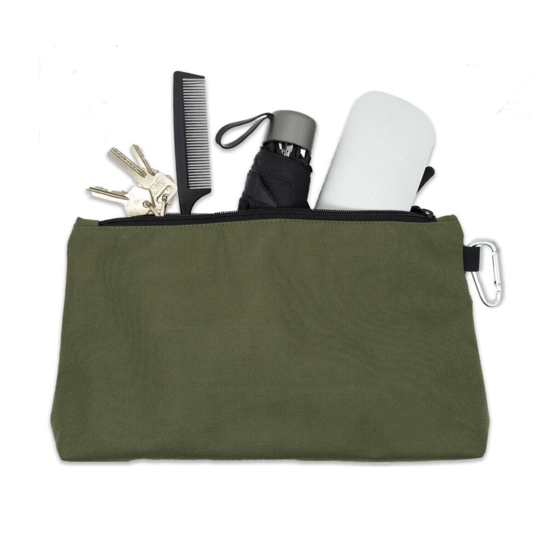 Tool Pouch 3
