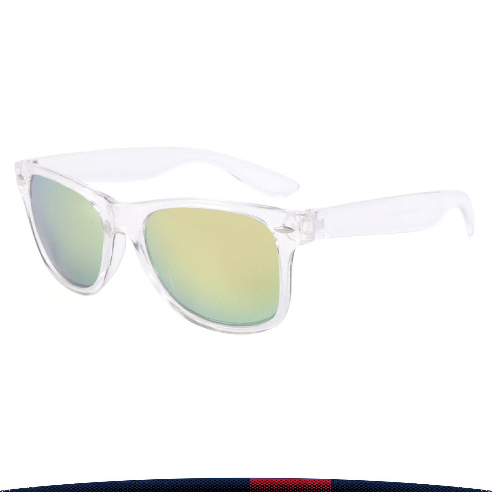 Knight Sunglasses 4