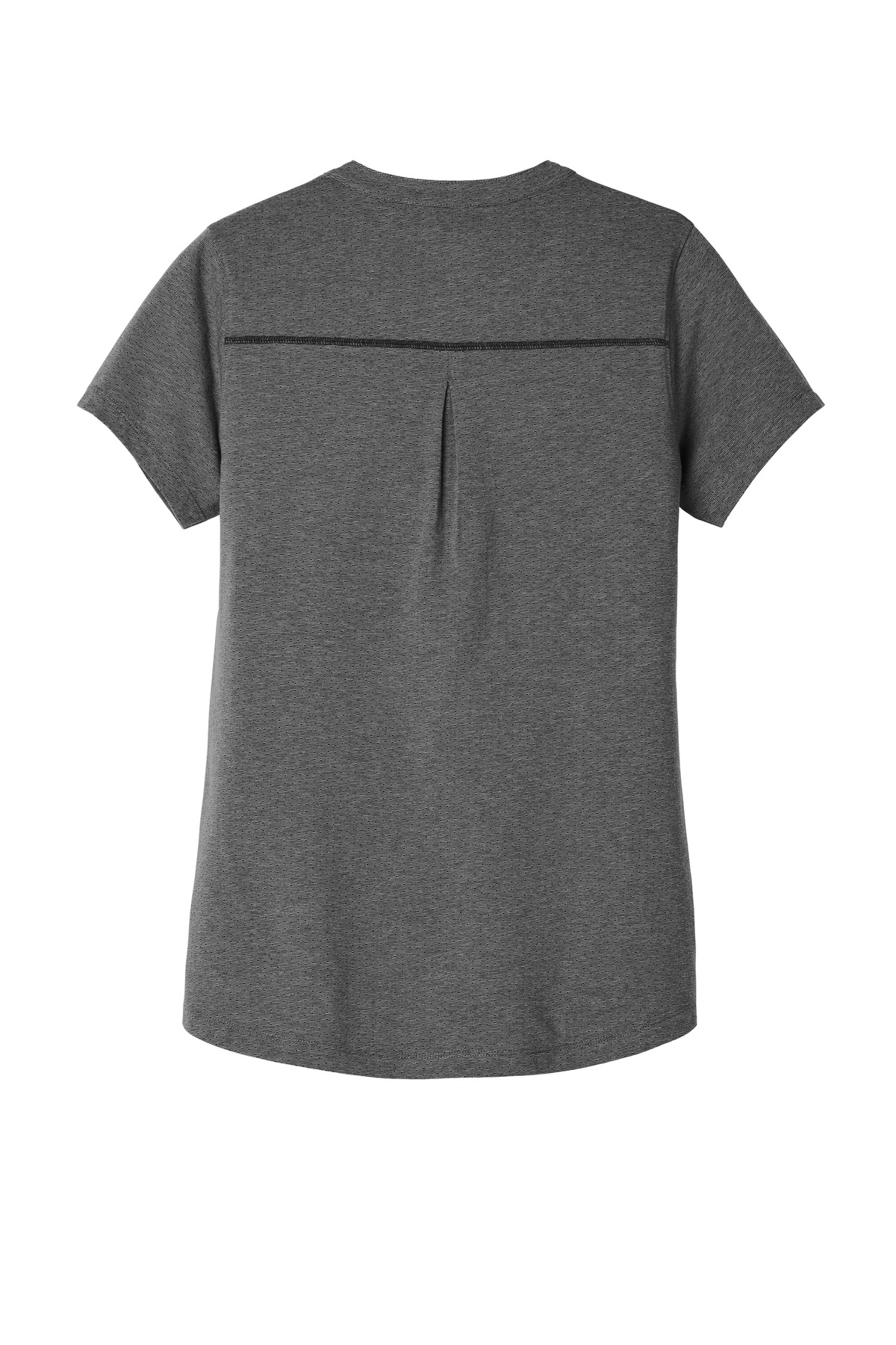 Women's Tread Henley