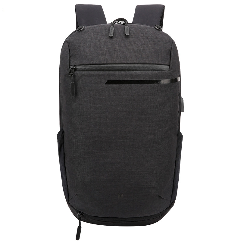 Sneaker Backpack 2