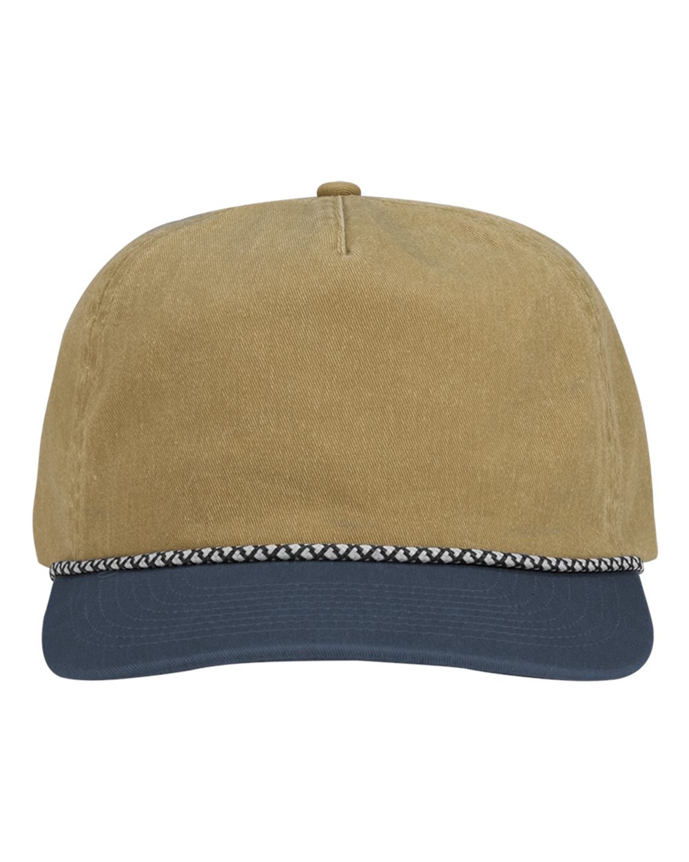 Rockwell Cap - 3053 10