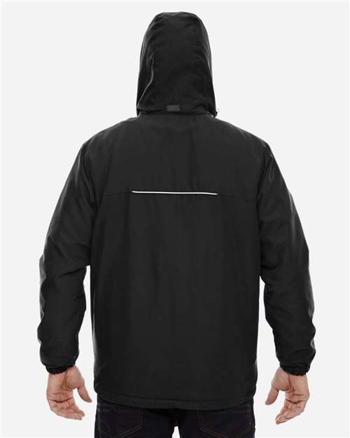 Men's Tall Brisk Insulated Jacket - 88189T 12