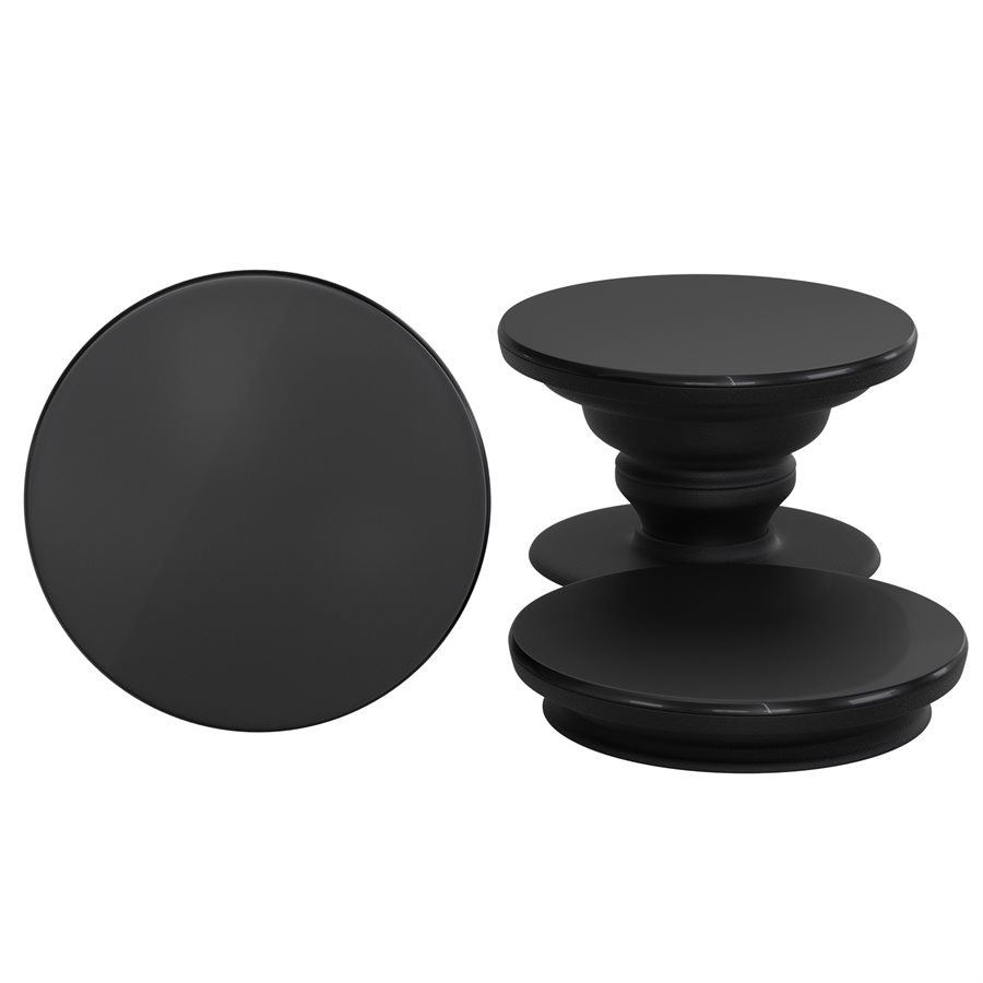 UV Printed Cell Phone Grip