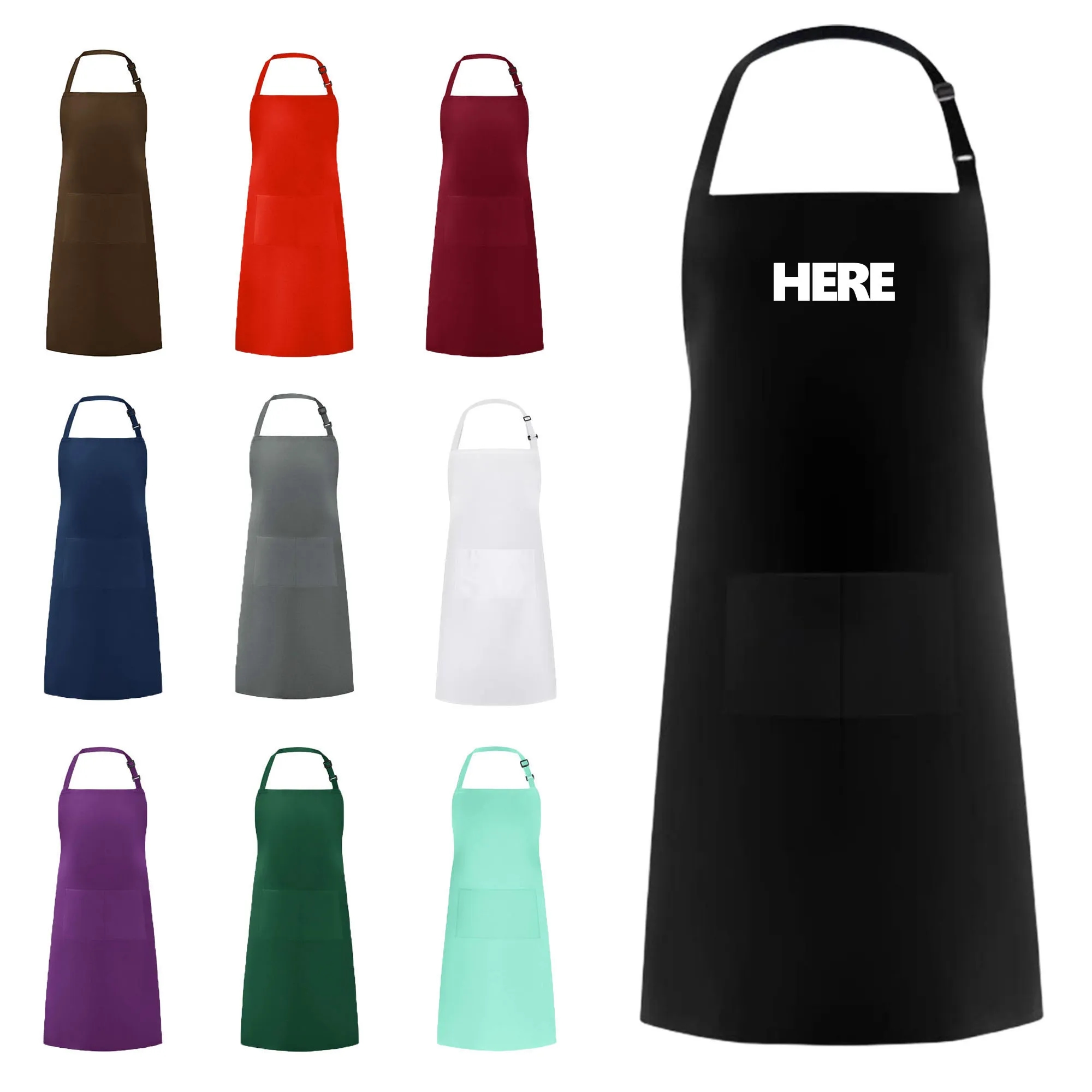 Oversize Inverted Reverse Umbrella 2
