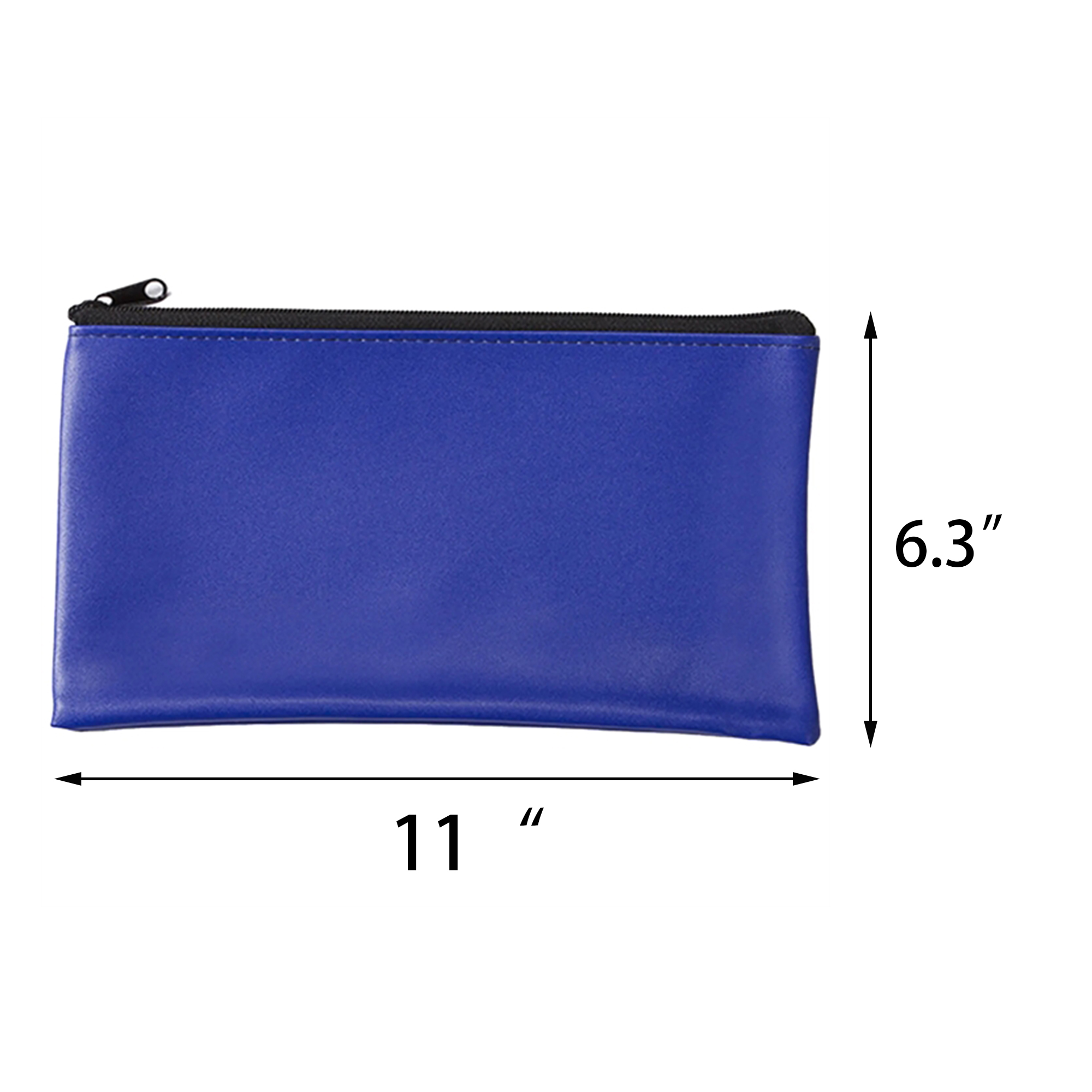 Bank Deposit Money Bags 2