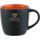 Riviera Electric 11oz Ceramic Mug 7