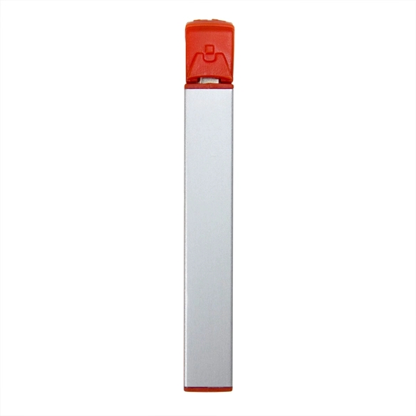 Truck USB Flash Drive 2.0 1