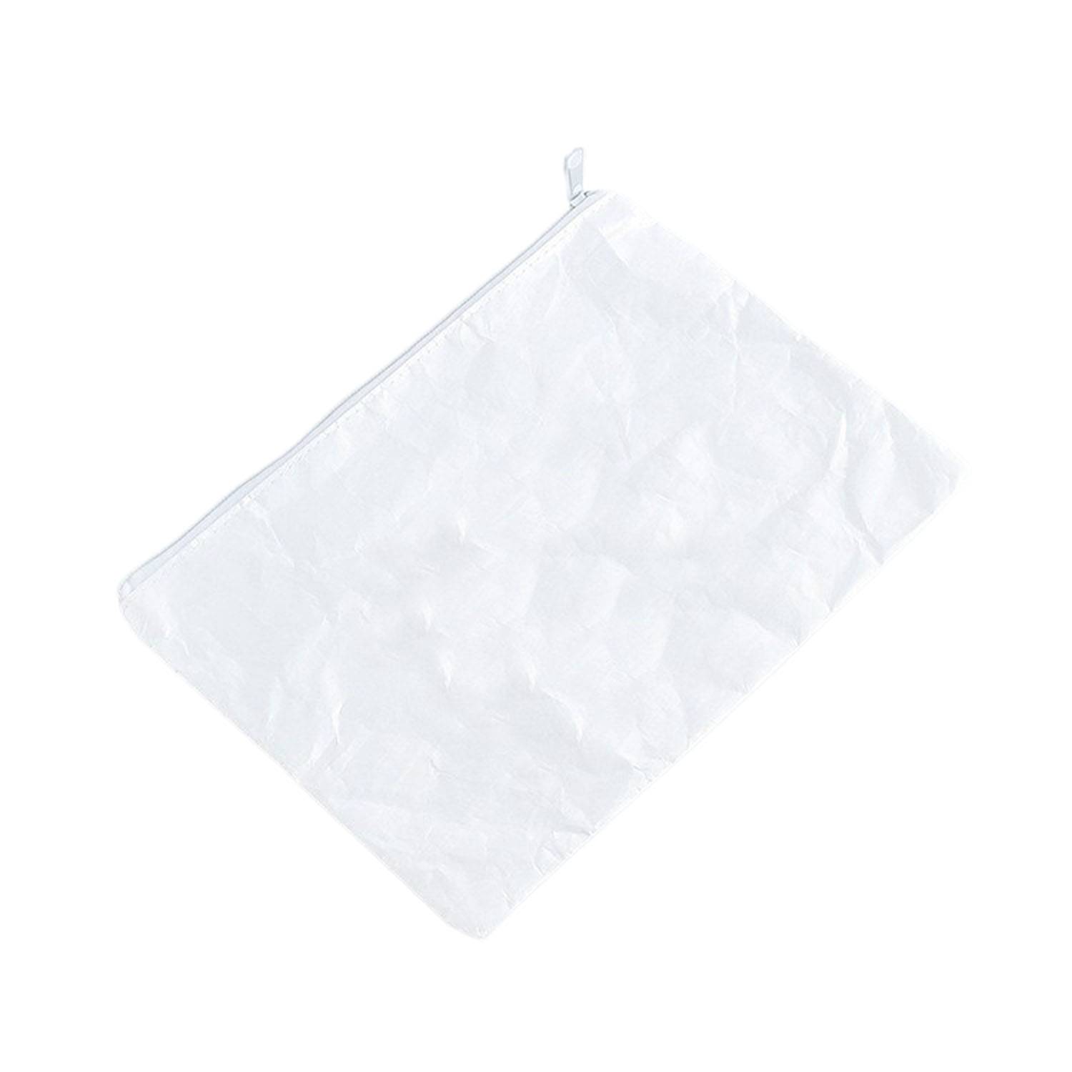 Tyvek Storage Bag 3