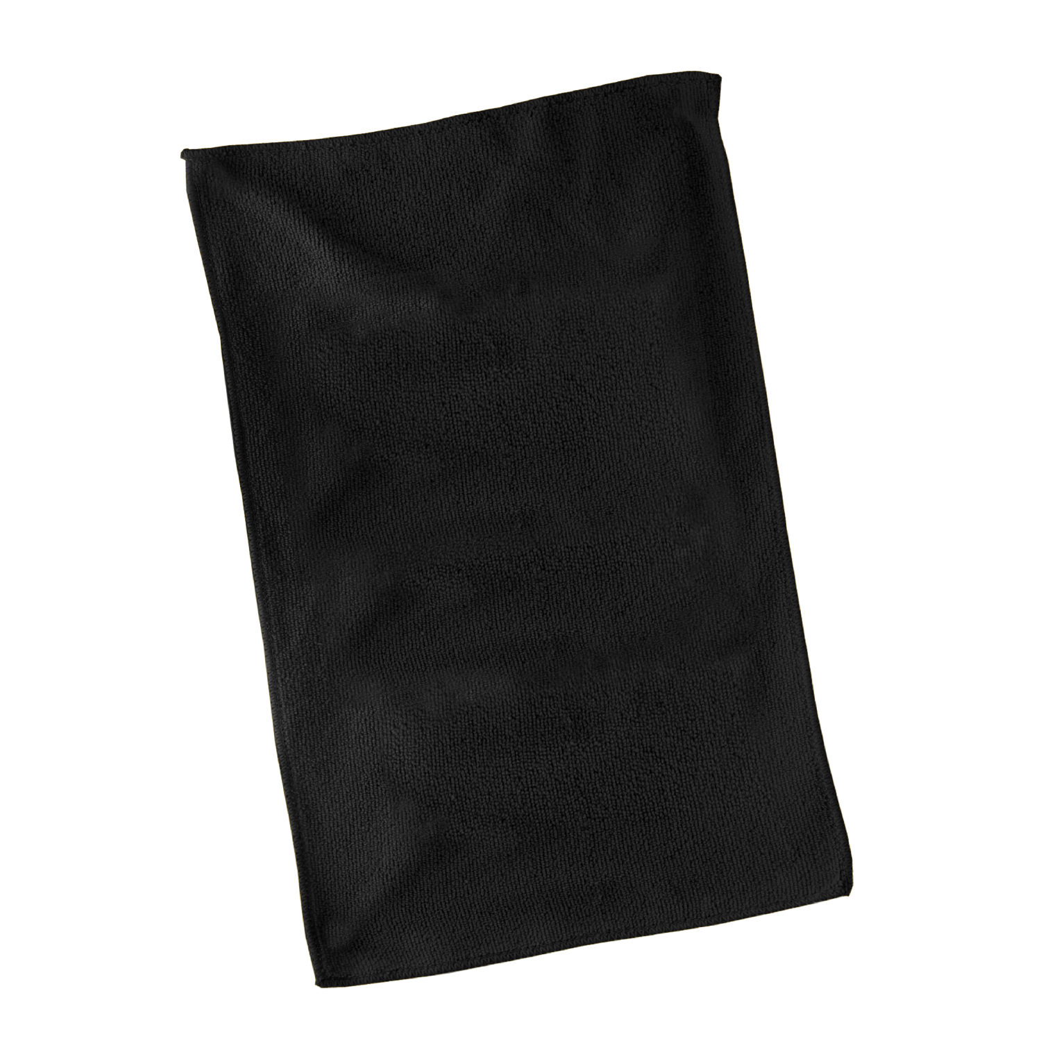 Soft Touch Microfiber Rally Towel 10
