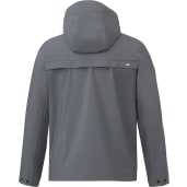 Roots73 NAPANEE Eco Softshell Jacket - Men's 103