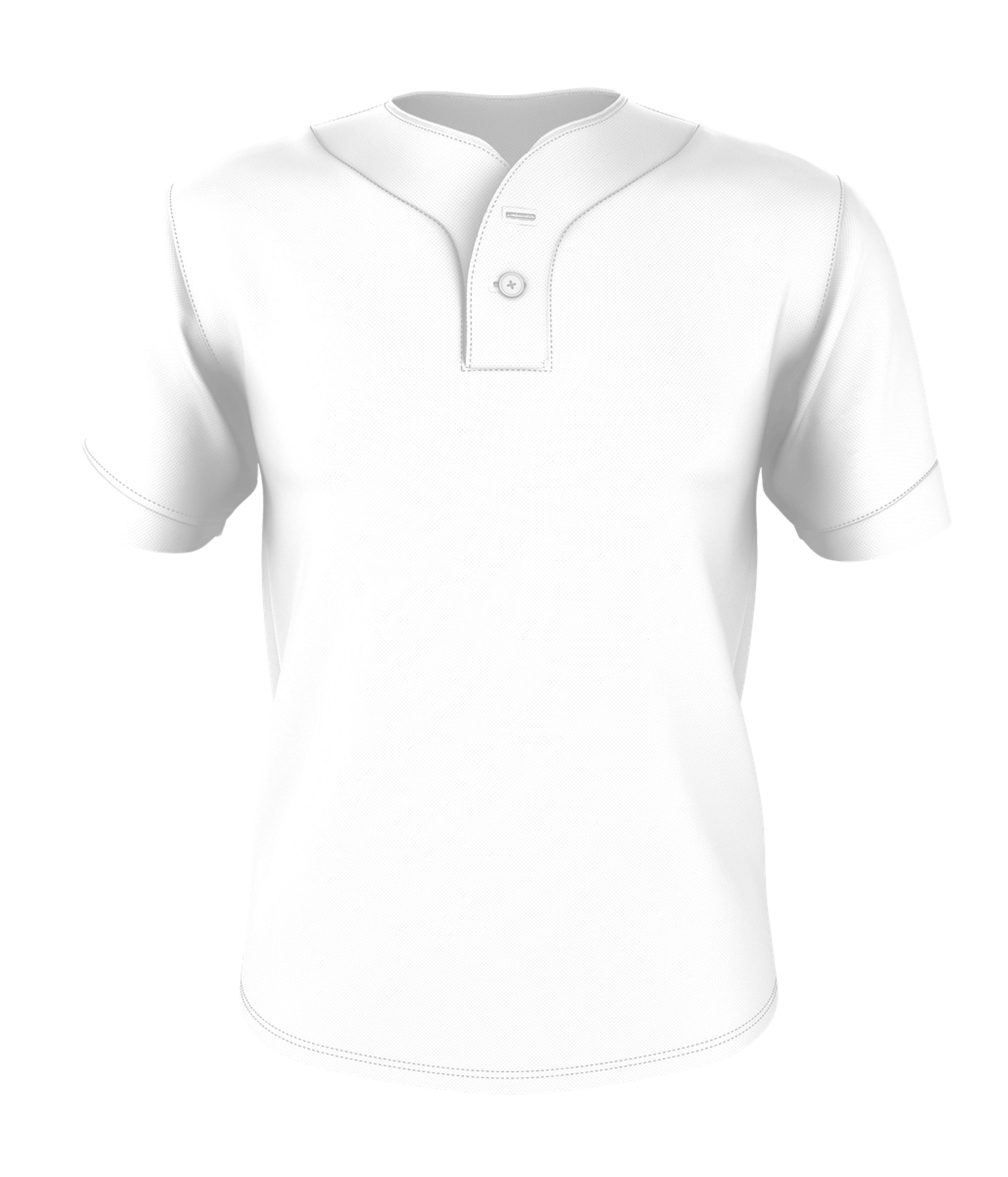 TWO BUTTON MESH BASE 10