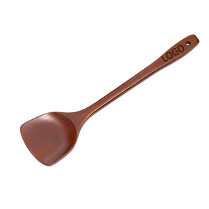 Wooden Spatulas 6