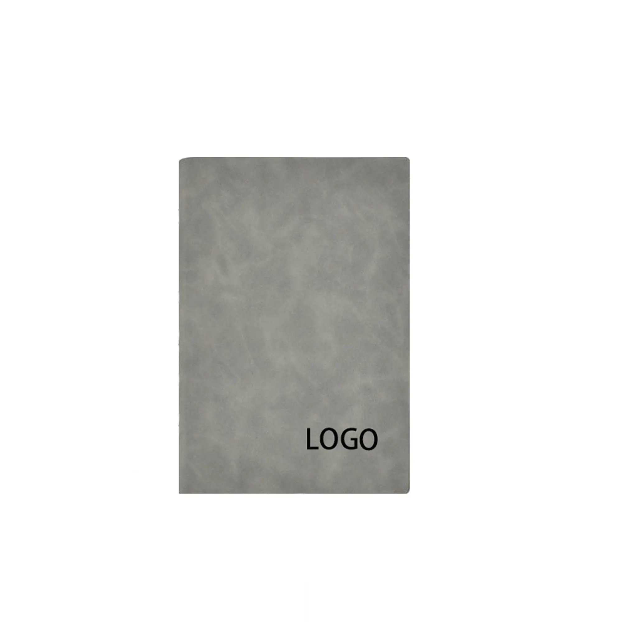 Simple Business Notepad 3