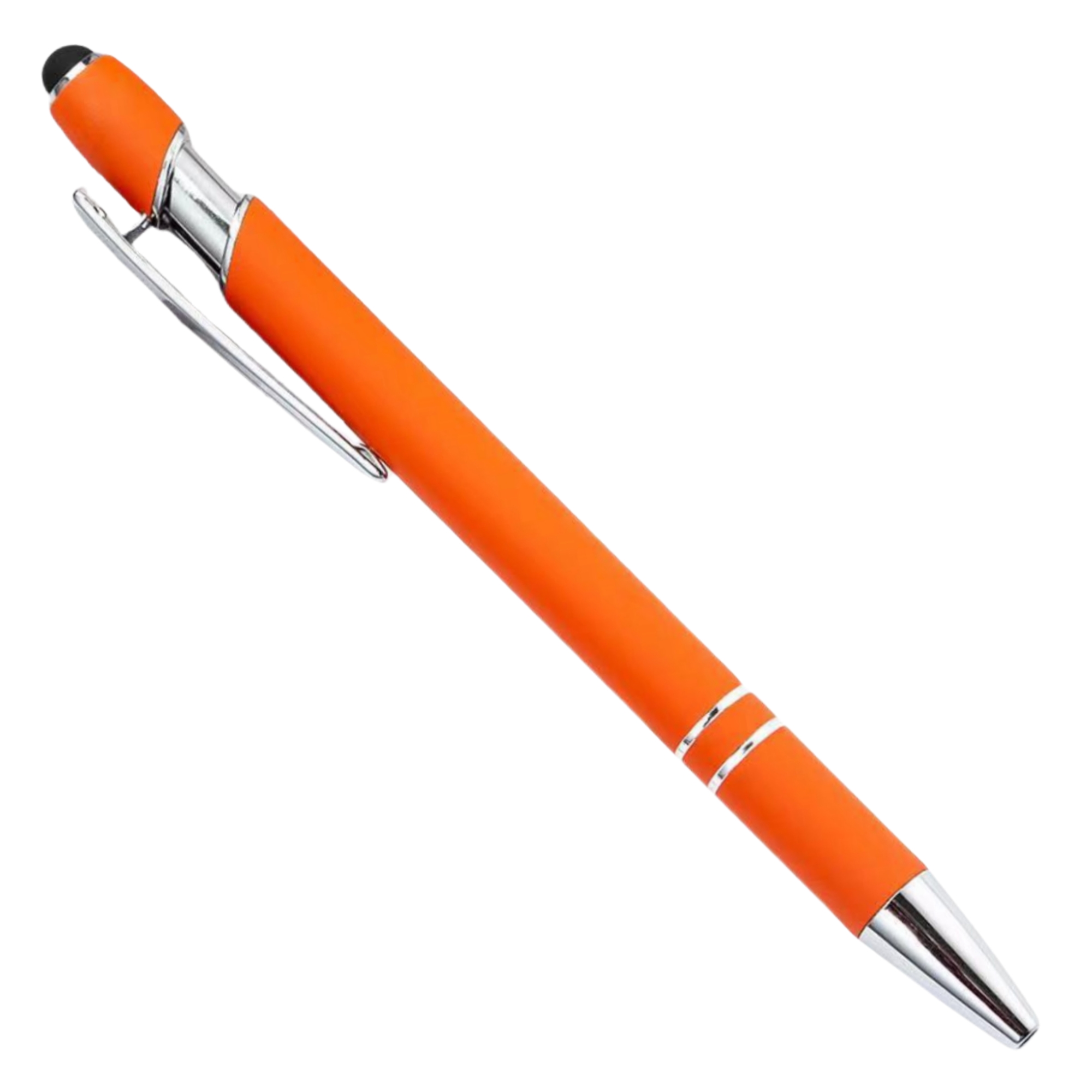 Stylus Ballpoint Pen 7