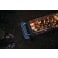 BioLite FirePit + 240