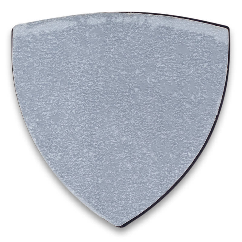 Custom PVC Patches 8
