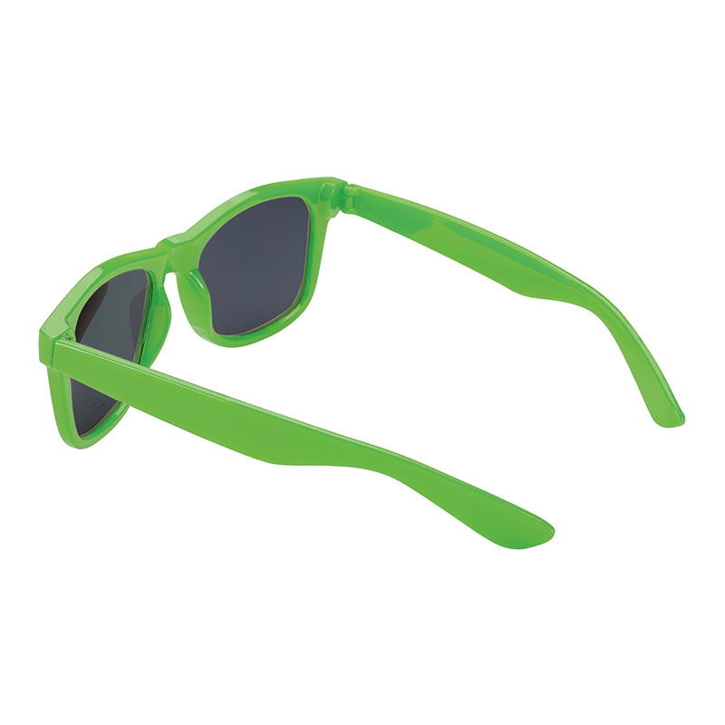 Fiji Sunglasses 14