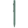 Wellable™ Recycled Brass Gel Pen 46