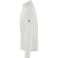 Greatness Wins Core Tech Quarter Zip - Men's 43