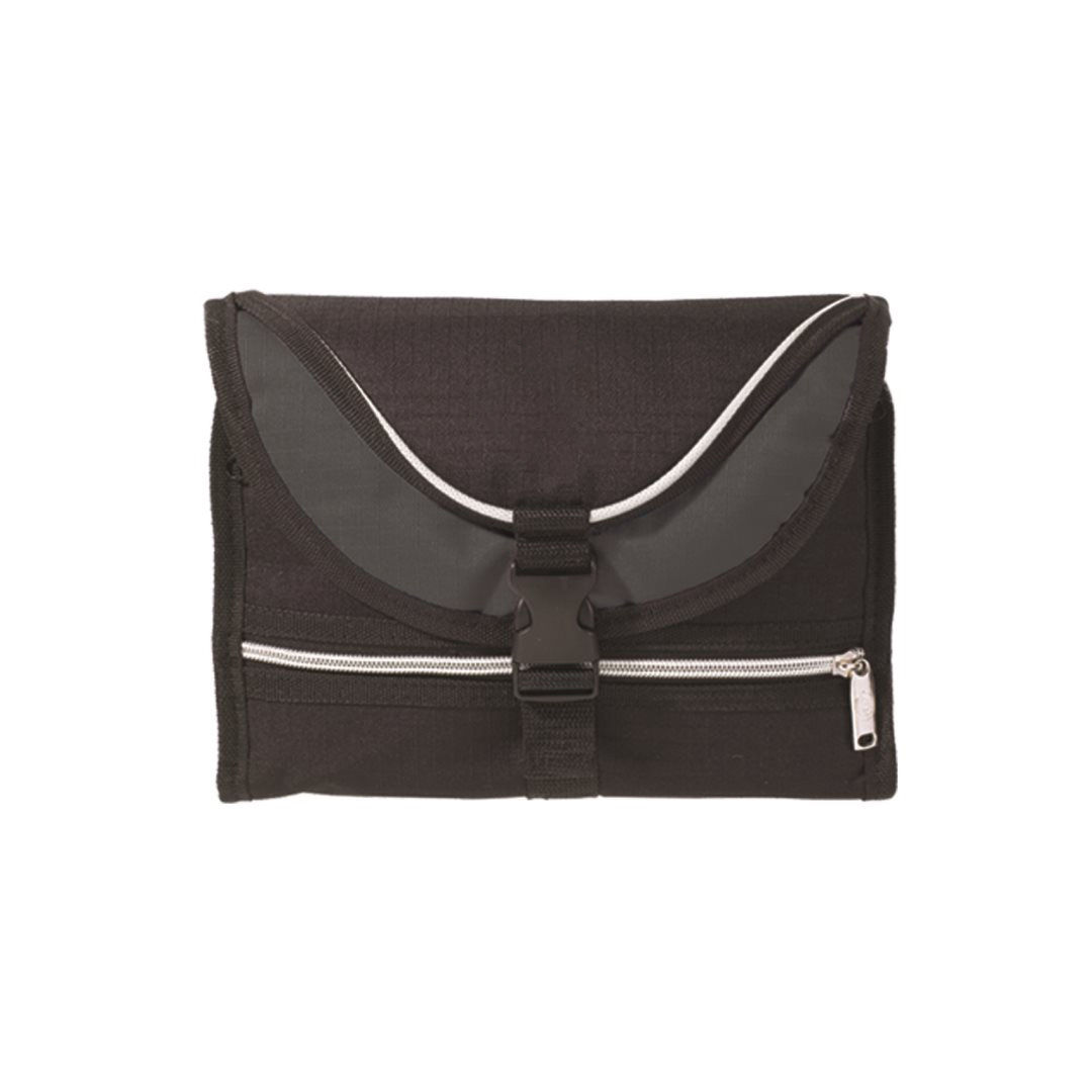 Overnighter Toiletry Bag 7