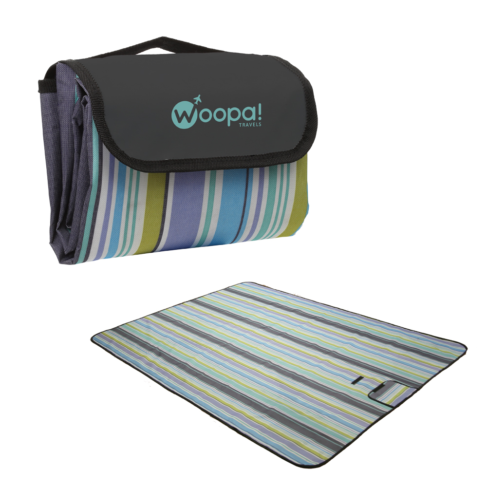 Picnic Mat